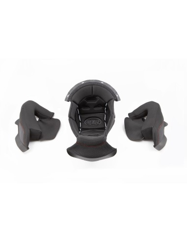 INTERNO COMPLETO DOKKER