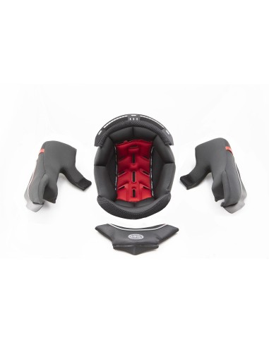 INTERNO COMPLETO DEVIL