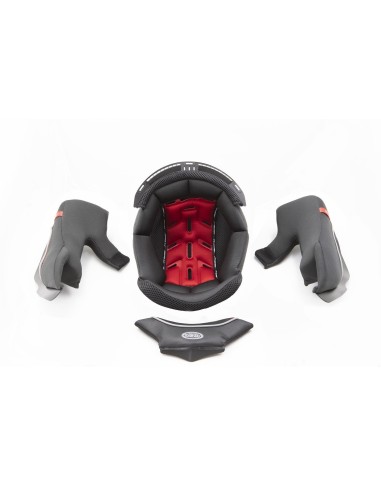 INTERNO COMPLETO HYPER