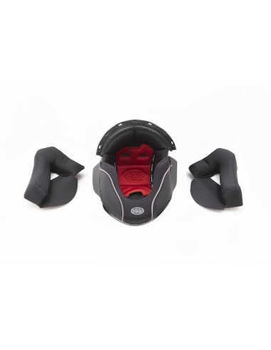 INTERNO COMPLETO JT5