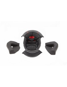 FULL INTERIOR SUBVERTER