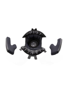 COMPLETE INNER LINING TROPHY sky black S