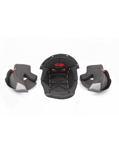 INTERNO COMPLETO TYPHOON