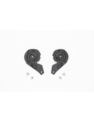 KIT MECANISMO VISERA DOKKER