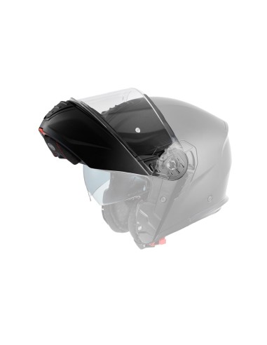 KIT MENTONIERA GENIUS EVO U9BM