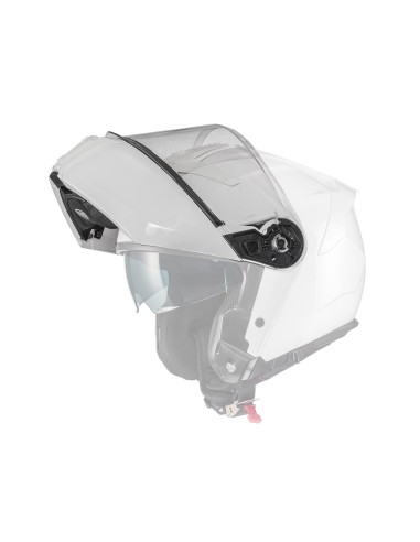 KIT MENTONIERA LEGACY GT U8