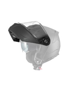 26 COMP KIT LEGACY GT U9BM CHIN GUARD