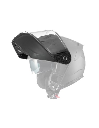 26 KIT MENTONERA LEGACY GT U9BM CHIN