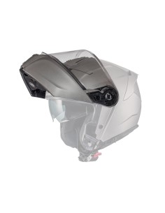 COMPLETE KIT LEGACY GT U17 BM CHIN GUARD