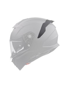 SPOILER DEVIL U9 BM/CARBON BM/CARBON MN2/CARBON...