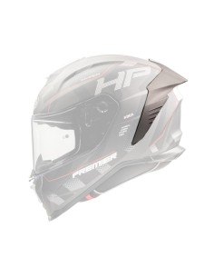 SPOILER HYPER HP92 BM