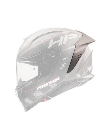 SPOILER HYPER HP92 BM