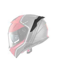 SPOILER DEVIL PH17 BM