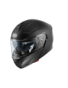 GENIUS EVO