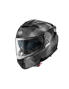 LEGACY GT CARBON