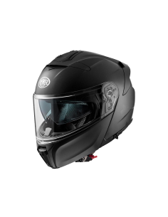 LEGACY GT U9BM