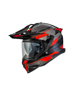 DISCOVERY CARBON EA2