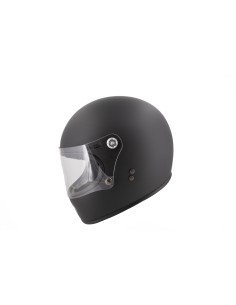 VISIERA TROPHY CLEAR A