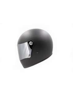 VISIERA TROPHY SILVER CHROMED A