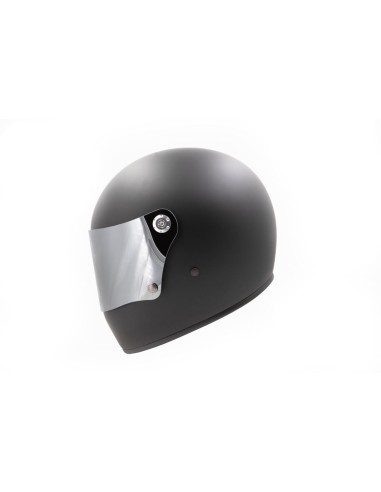 VISIERA TROPHY SILVER CHROMED A