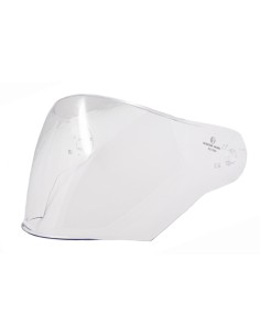 VISIERA DOKKER CLEAR A