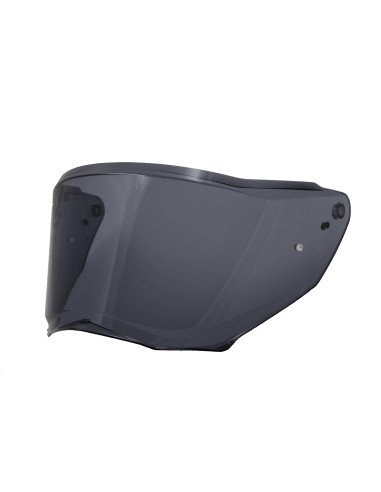 VISOR DISCOVERY DARK A+pins