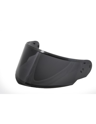 VISOR LEGACY GT CARBON DARK A+pins (for Carbon...