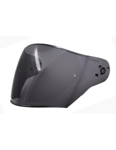 VISIERA JT5 DARK A+pins