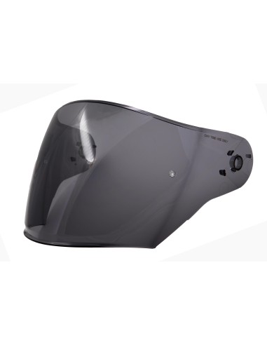 VISIERA JT5 DARK A+pins