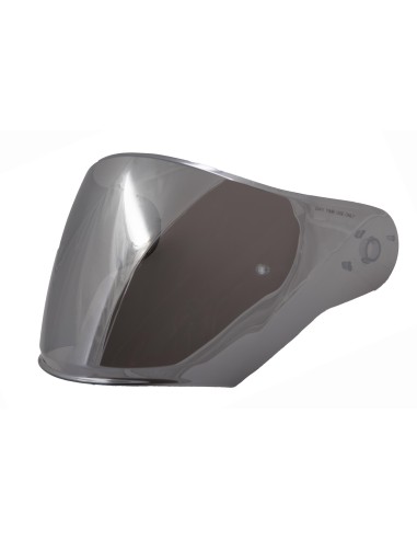 VISERA JT5 SILVER CHROMED A+pins