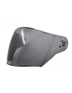 VISIERA DOKKER DARK A