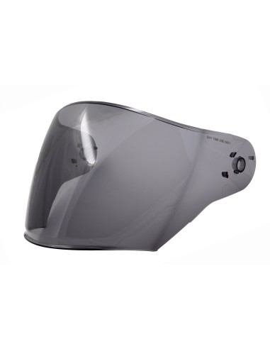 VISERA DOKKER DARK A