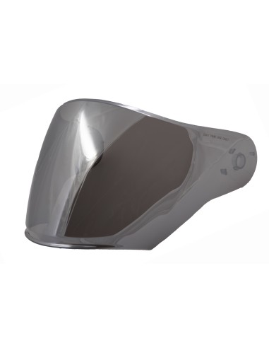 VISERA DOKKER SILVER CHROMED A
