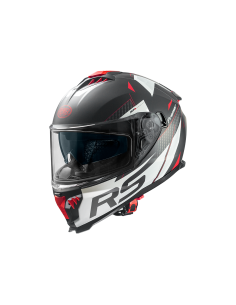 TYPHOON RS2BM