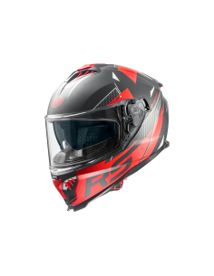 TYPHOON RS92BM