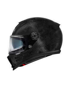 COMMANDER CARBON