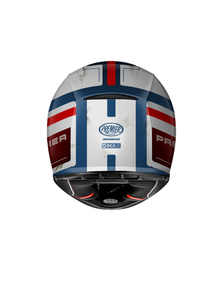 COMMANDER