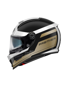 COMMANDER DA 19 BM