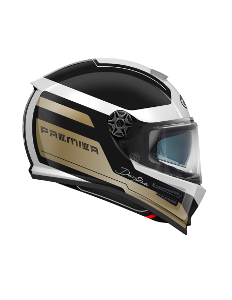 COMMANDER