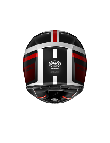 COMMANDER