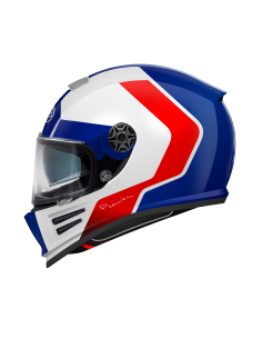 COMMANDER GP 13 BM