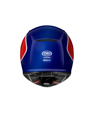 COMMANDER