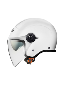 CITY FLY EVO U8