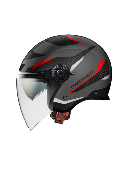 CITY FLY EVO