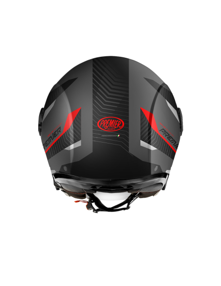 CITY FLY EVO
