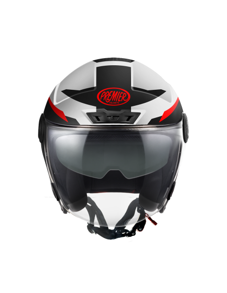 CITY FLY EVO
