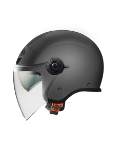 CITY FLY EVO U17BM