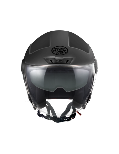 CITY FLY EVO