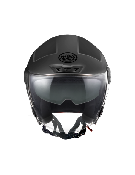 CITY FLY EVO