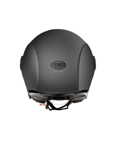 CITY FLY EVO